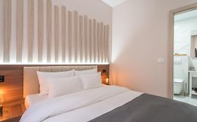 Veneti Suites